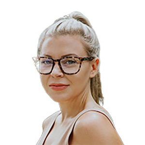 Emma Hocking