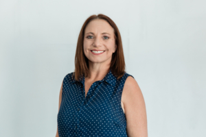 Janine Hewitt
