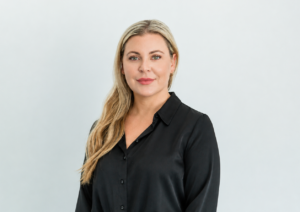 Emma Hocking