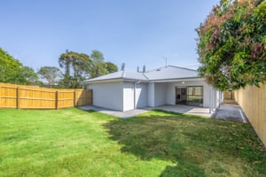 daniel@kdmedia.com.au +61 0419362881