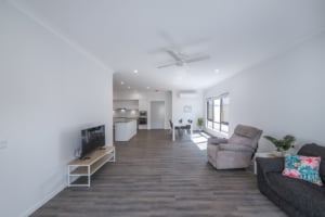 daniel@kdmedia.com.au +61 0419362881