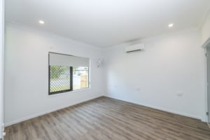 daniel@kdmedia.com.au +61 0419362881