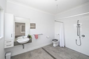 daniel@kdmedia.com.au +61 0419362881