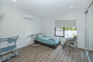 daniel@kdmedia.com.au +61 0419362881